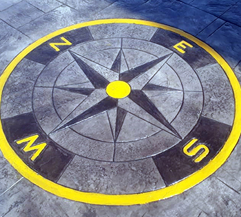 Concrete Lebanon, concrete stamp designs company in Lebanon, stamped concrete Lebanon, concrete stamp designs in Lebanon, concrete flooring in Beirut Lebanon